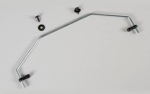 8513 Stabilisator 4mm 1:5 / 1:6
